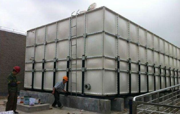 ��ô�x�񱱾������ˮ��S��?