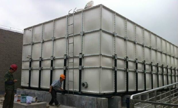 �����ˮ������Xһƽ����