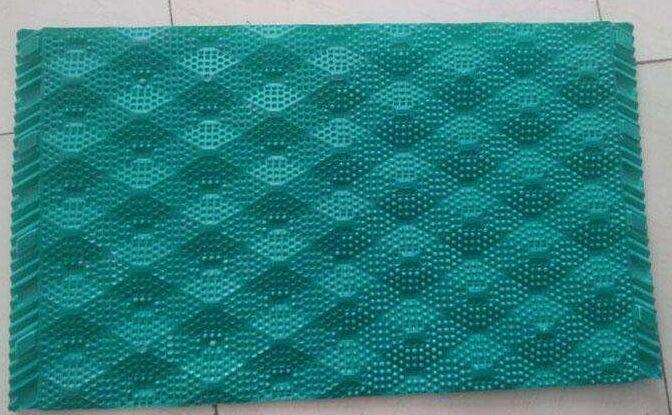 ȫ�ݲ���ˮ����