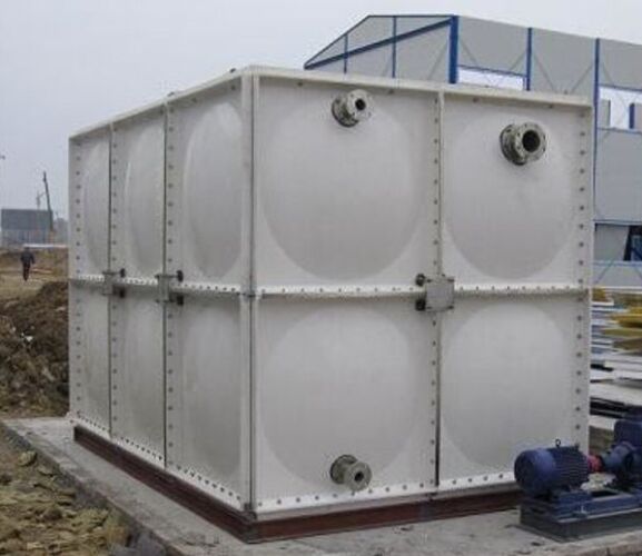 ˮ��S�ҽ�����ô�ھW(w��ng)���xُ(g��u)