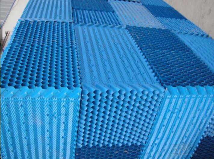 ��ˮ��s�������|����Շ��Ҙ˜ʼ���ϴ���g