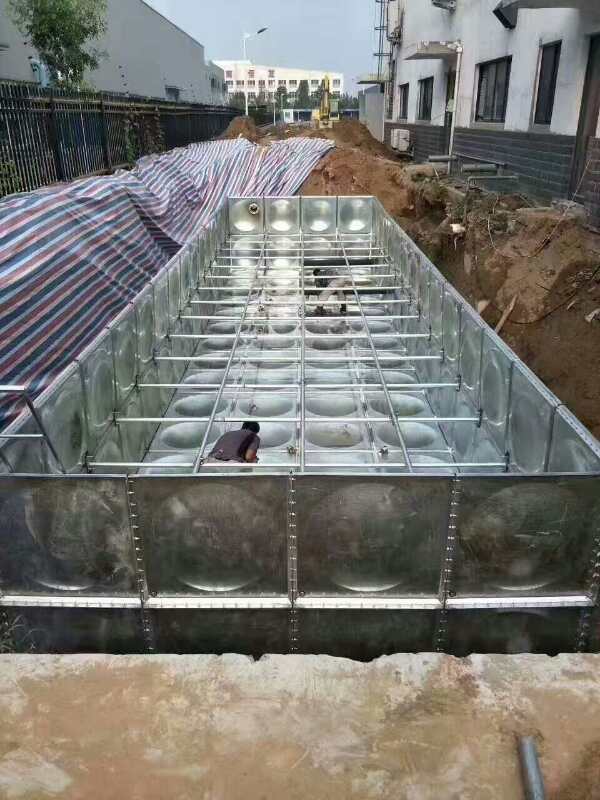 ���P�ˮ��ă��c�Լ��m�÷���