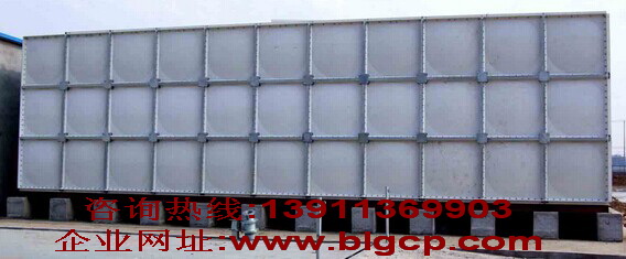  ��Ҋ������ˮ�����Ď׷N���|