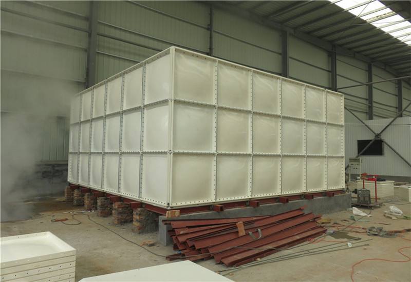 �����ˮ��עˮ�z�ķ������������Á����B(y��ng)ֳ��