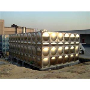 ���P�����ˮ��ʹ�Õrע�����