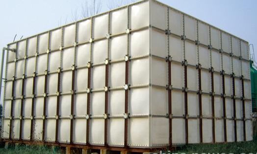 �����ˮ�䰲�b