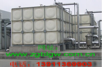 �����ˮ��