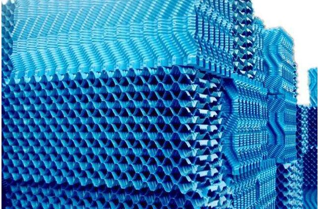 ������s��������ʲô���ü�������ԭ��