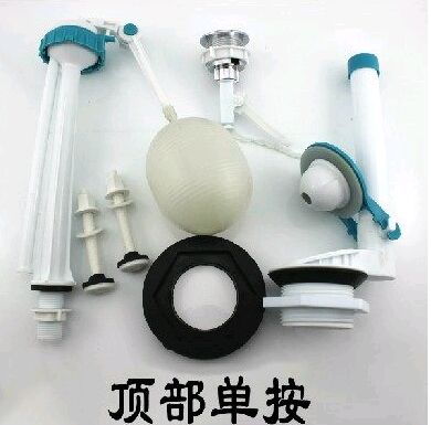 �����ˮ�䰲�b����