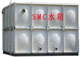 �����ˮ����И˜�