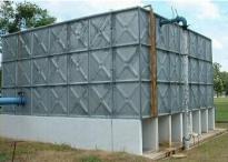   ��\䓰�ˮ��