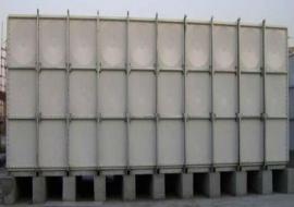 ���������ˮ��˴󃞄�