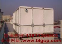 ���������ˮ�������ˮ����И˜��кβ��