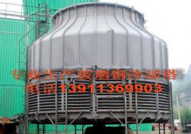 ���Q�S�޸��N��s��늙C(j��)