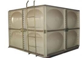 �����ˮ�䰲�b�f��