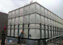 �����ˮ������Xһƽ����